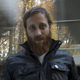 Illustration for article titled Dan Auerbach